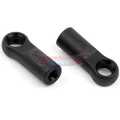 XRAY 352662 Steering Ball Joint 5.8mm for M4 (2)
